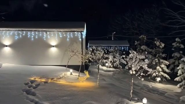 "Вдох Выдох Равновесие" смотреть онлайн