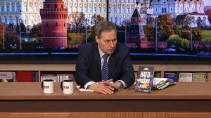 Венесуэла: Зверя накормить невозможно | Александр Артамонов