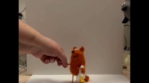 ох уж эти сказочки ) ох уж эти сказочники!!! )