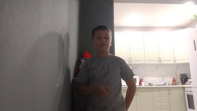 сори не на 3 лайка смотреть онлайн