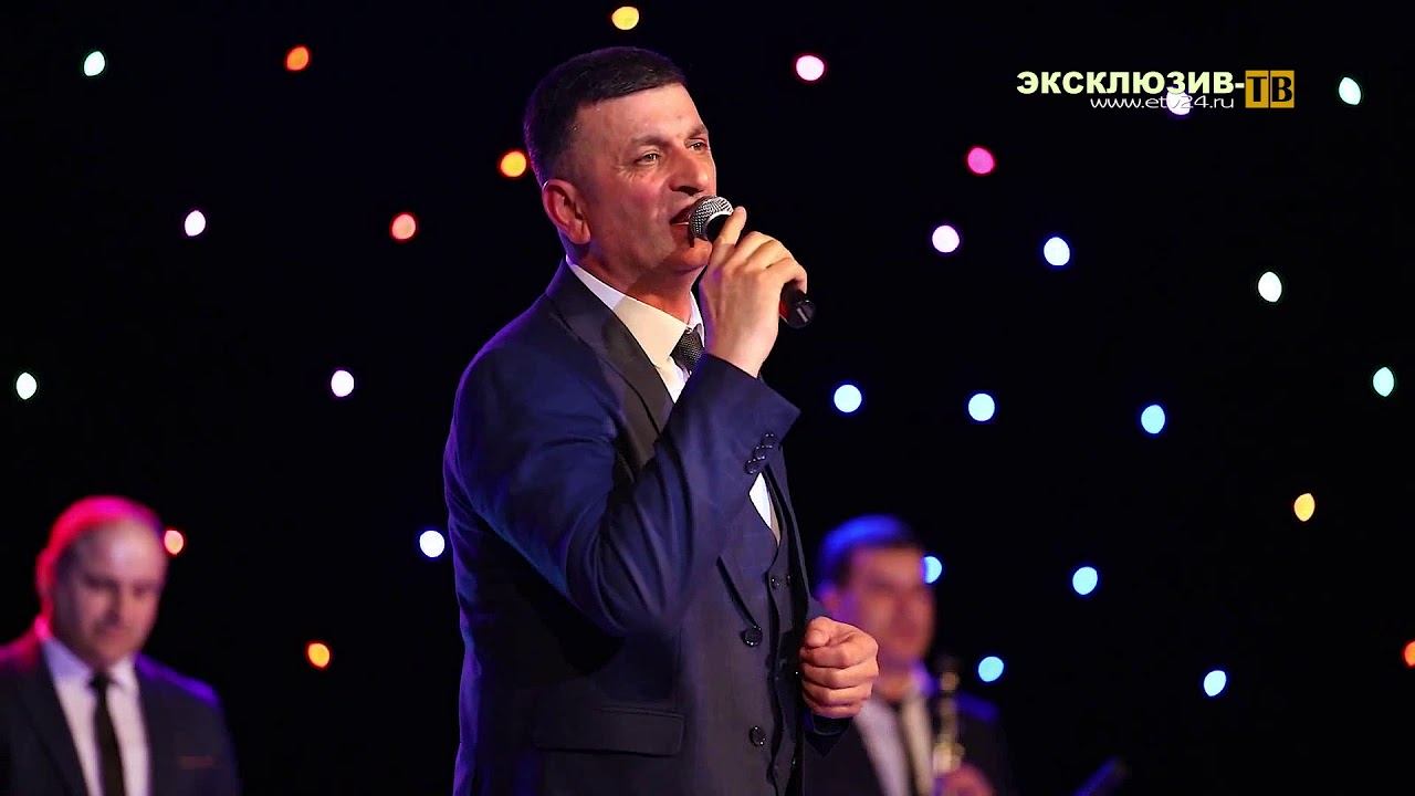 гр.Самур - Мая /СК САМУР/ 2019 смотреть онлайн