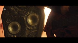 Король и Шут навсегда нарезка сказка наш тг⬇️