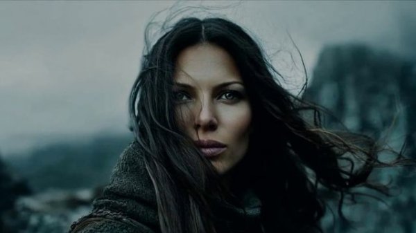 Крепость 8 марта. BABENBERG & TYRON