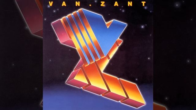 1000026264.mp4 смотреть онлайн