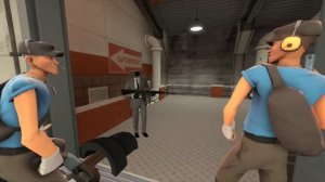 Skibidi toilet Vietnam - Season 1 (All Episodes)