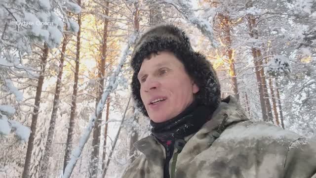 ПЕРВЫЙ ДЕНЬ НОВОГО ГОДА. ВЫПИЛИ И ЗАКУСИЛИ. 01.01.26 смотреть онлайн