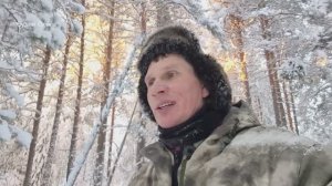 ПЕРВЫЙ ДЕНЬ НОВОГО ГОДА. ВЫПИЛИ И ЗАКУСИЛИ. 01.01.26