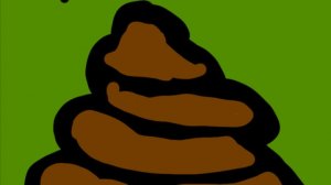 Обзор на мою игру ! В покет код