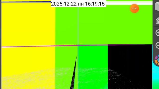 2025-12-22_16-14-10 приложение Draw Bricks, баги.mp4 смотреть онлайн