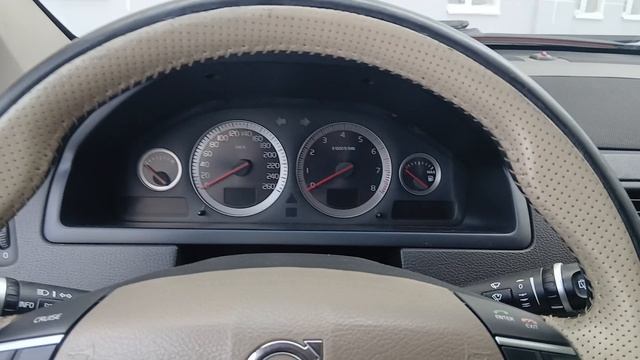 7069.mp4 смотреть онлайн