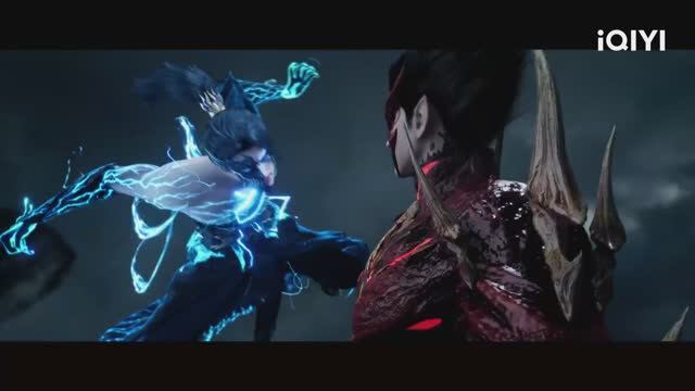 Великий правитель 2 сезон - Трейлер 3 смотреть онлайн