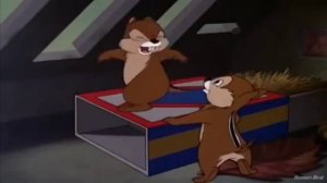 Микки Маус мультик нарезка наш тг⬇️