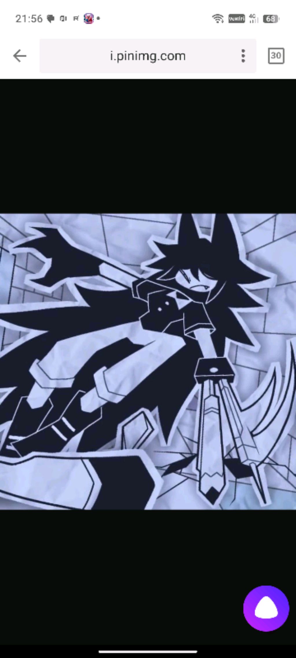 рисую идеи ваших рисунков