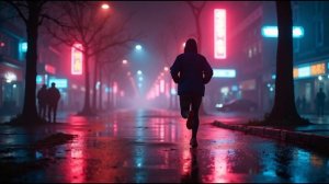 Ты - мой герой  ( МИРАЖ  style late 80s) #synthpop #80svibes