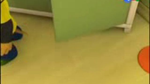 Вырезанный фрагмент Барбоскины (09.03.2013) (Видео моё, не думайте что я у кого-то украл.) смотреть онлайн