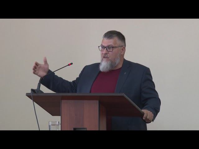 Козлитин Д.