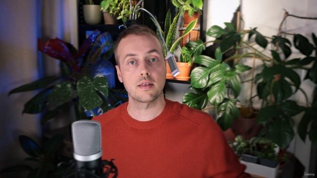 3 - Why use HTMX in the Modern Web Development Landscape смотреть онлайн