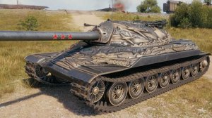 ИС-7 ВЕРТЕЛ ТАНКИ С НУРСАМИ И ВСЕХ ОСТАЛЬНЫХ В РАНДОМЕ МИРА ТАНКОВ!