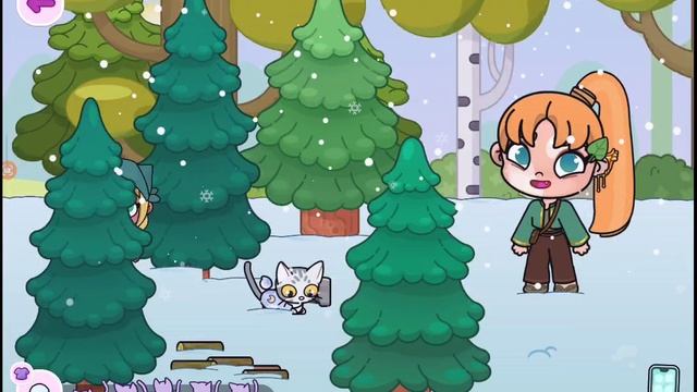 мила и милка тт а смотреть онлайн