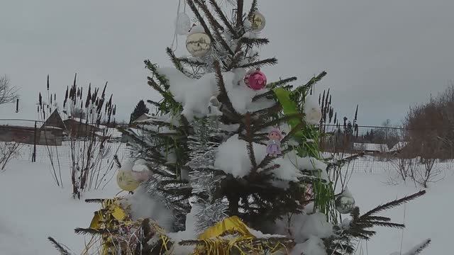 Начинаем 5 сезон. Перезагрузка.