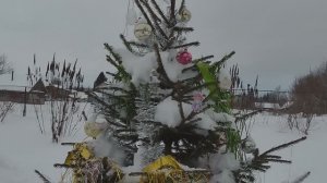 Начинаем 5 сезон. Перезагрузка.