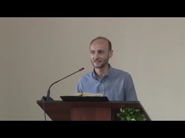 Камышников А.