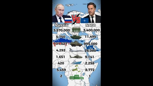 Калейдоскоп 13. смотреть онлайн