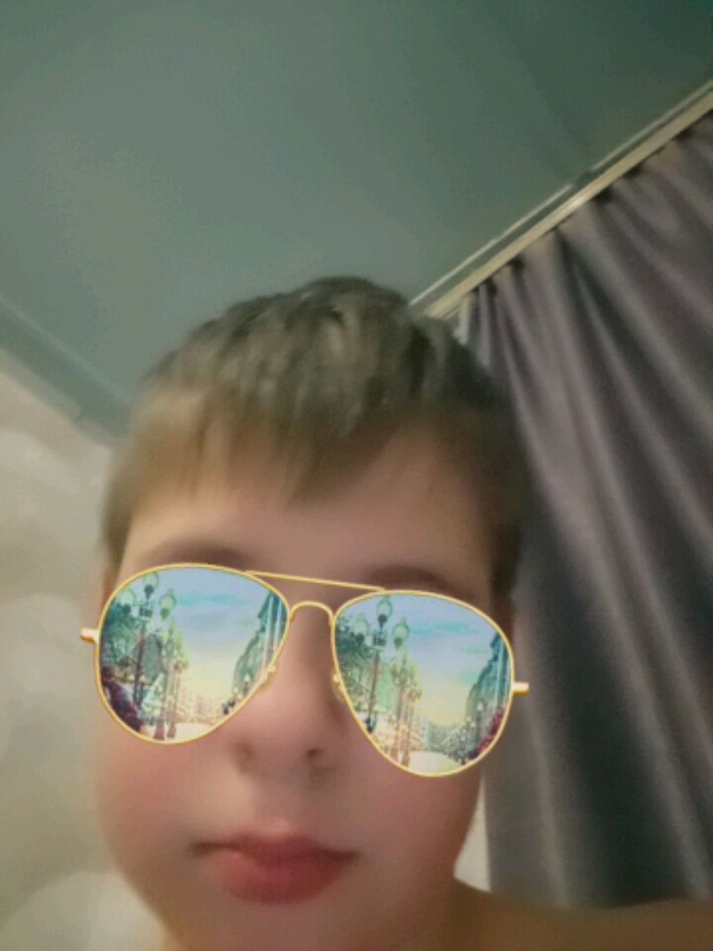 мих иль 2764830