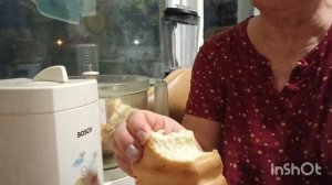 Пирожное картошка для диабетиков