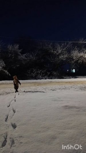 Как красив Божий мир 🌏