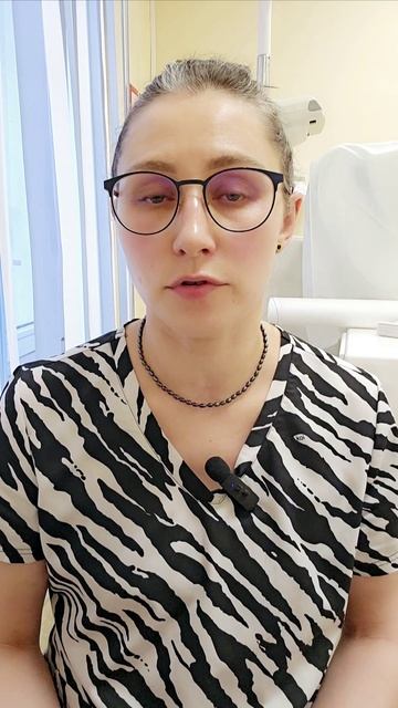 НОВЫЙ КЛАПАН НЕ ПОМОЖЕТ