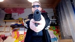 Терминатор 2,, судный день,,