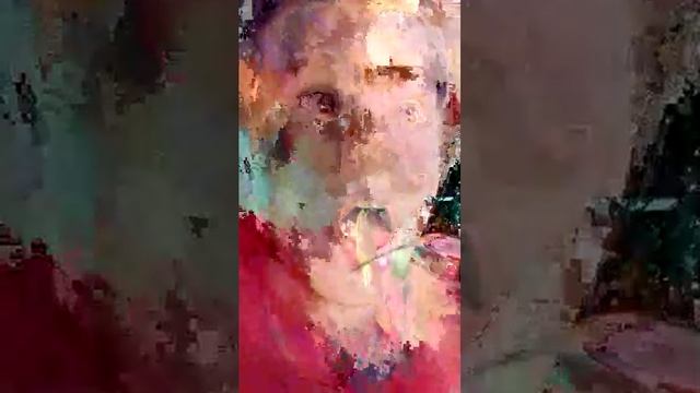 Ресторан смотреть онлайн