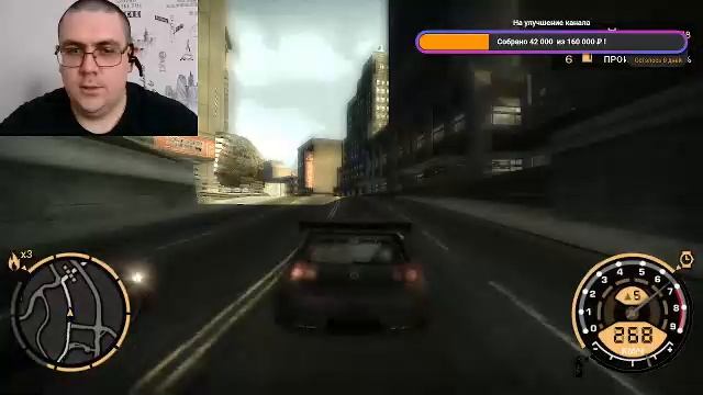 Spider Man Remaster смотреть онлайн