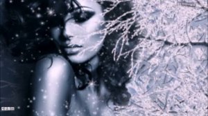 (На Волне Шансона) - Зима нам не помеха...ПРЕМЬЕРА ПЕСНИ.ВОКАЛ