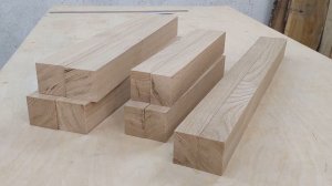 DIY МЕБЕЛЬ СВОИМИ РУКАМИ