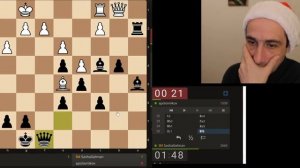 Титульный_четверг_+_Игра_с_подписчиками_