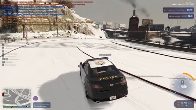 2026-01-04 23-50-10 смотреть онлайн