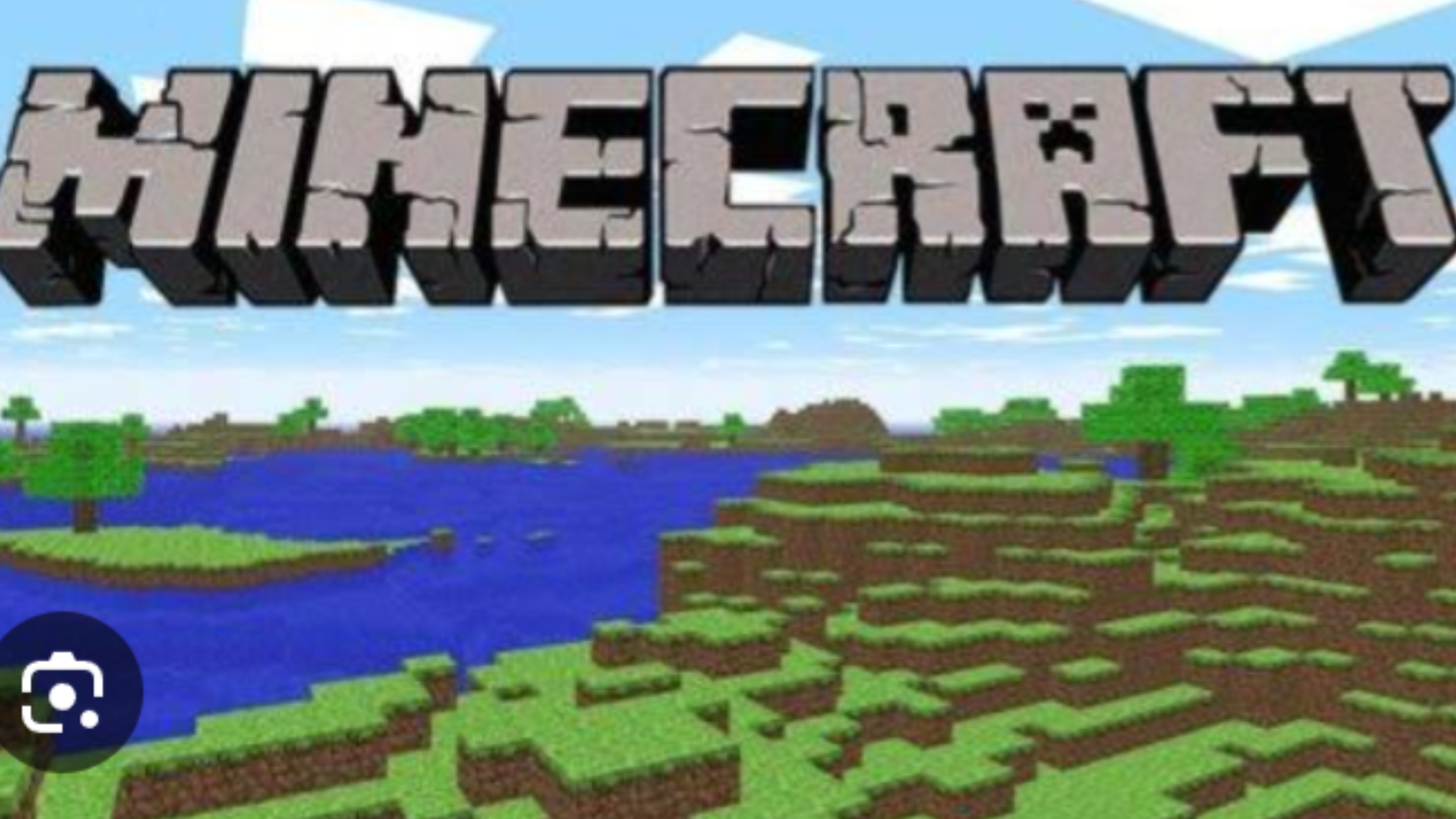 Прохождение Майнкрафт от RAZZBERRY часть 2 смотреть онлайн