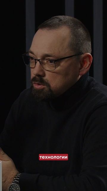 ИИ делает детей глупее? «Ожирение мозга» уже началось смотреть онлайн