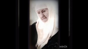 Святой Дух приходит в тишину