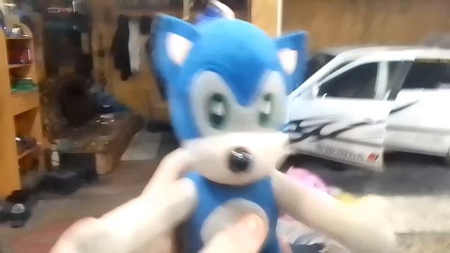 Супер Смэш Брос серия 181 Превращение Женщины смотреть онлайн