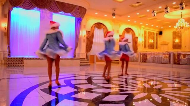 Разгулялись девки смотреть онлайн