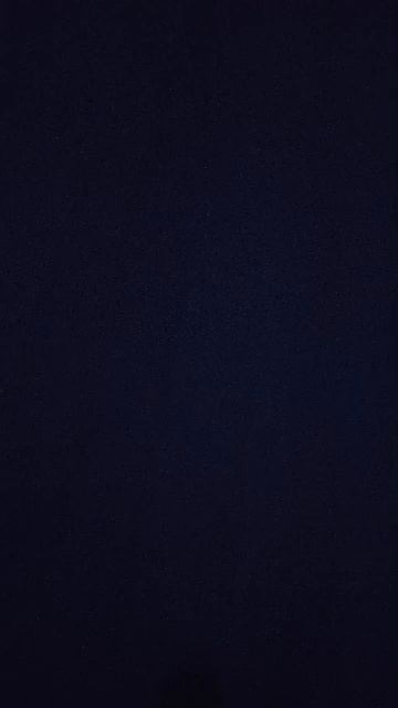 подряд смотреть онлайн