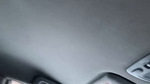 Toyota Caldina 2002 год 1.8