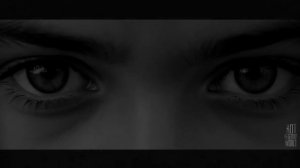 ЛЮДИ-ЗВЕРИ... Страшные истории на ночь 🫣🫣🫣