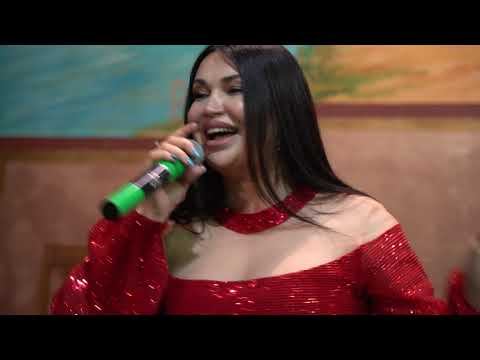 Мадам Алина - Зубейда /Live version/ смотреть онлайн