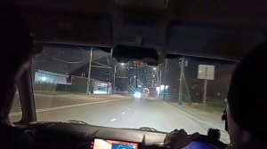 Обзор линз Viper Chameleon на автомобиле