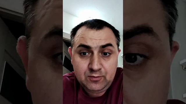Лечение_зубов_в_Бишкеке_хорошая_конкуренция_Российской_стоматологии!