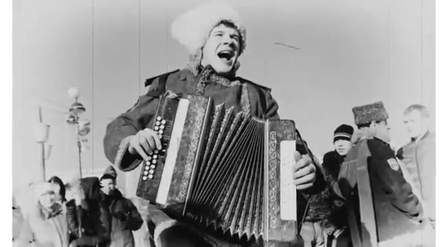 ЗВЁЗДЫ ПОПОЛАМ смотреть онлайн